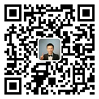 海锋锯业麒麟硬质合金带锯条咨询